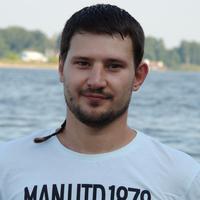 Отзыв от Роман - виза ДТВ